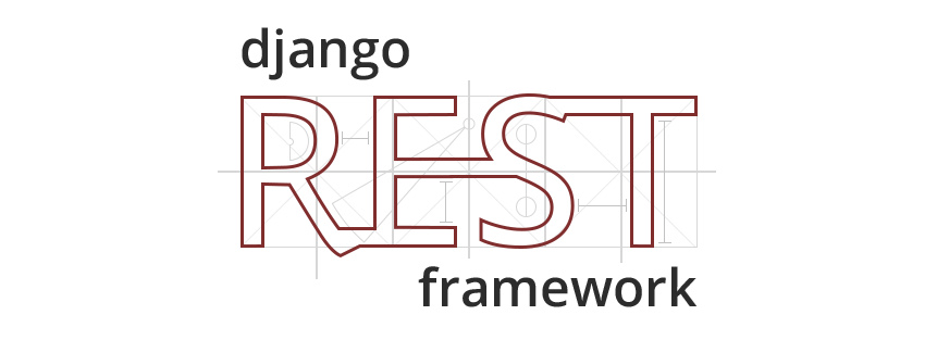 django rest framework auth0 django rest framework auth0