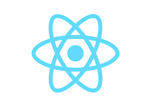 Building a Web App: Developing a React.js Frontend for an API