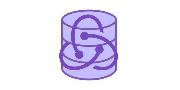 The Best Way to Store Tokens in Redux