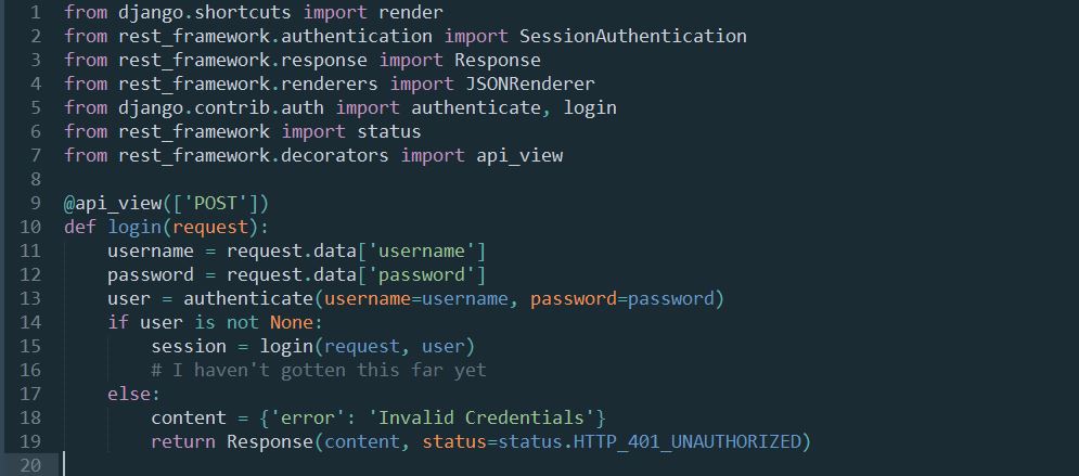 Import Python. Import render Python. Пайторч питон импорт. From stats Import * питон. Python import version